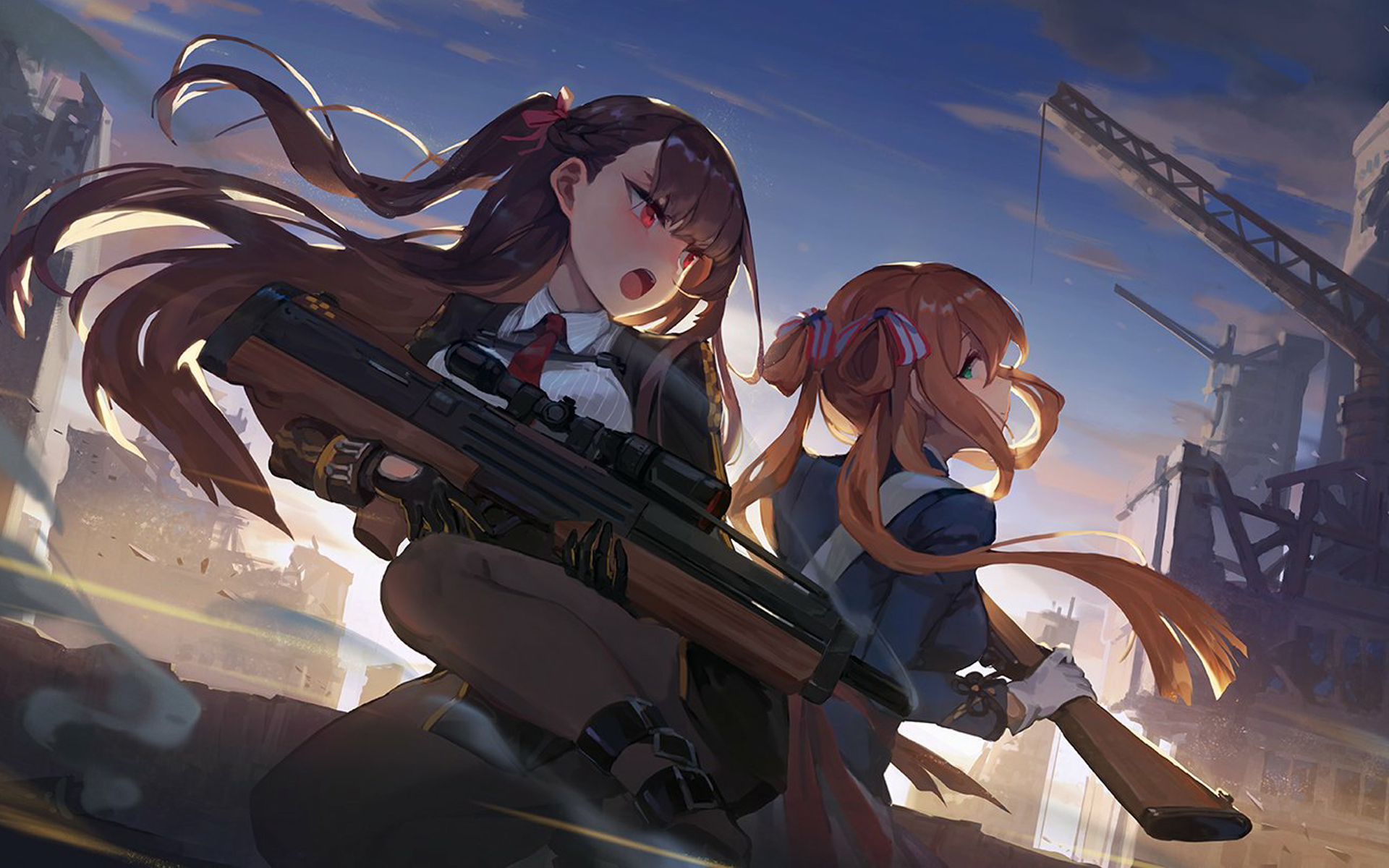 hero-image
